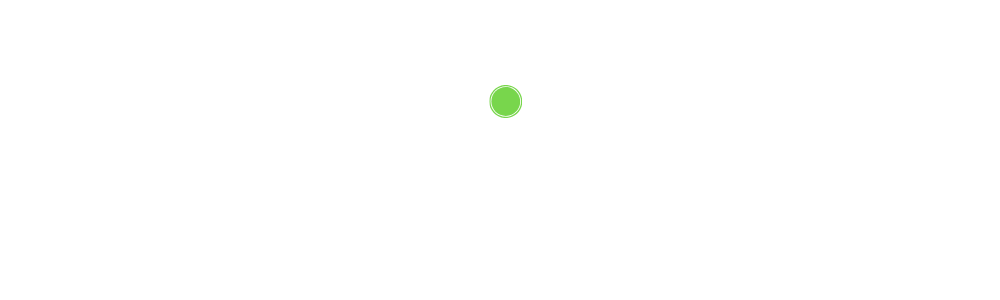 AdSigna