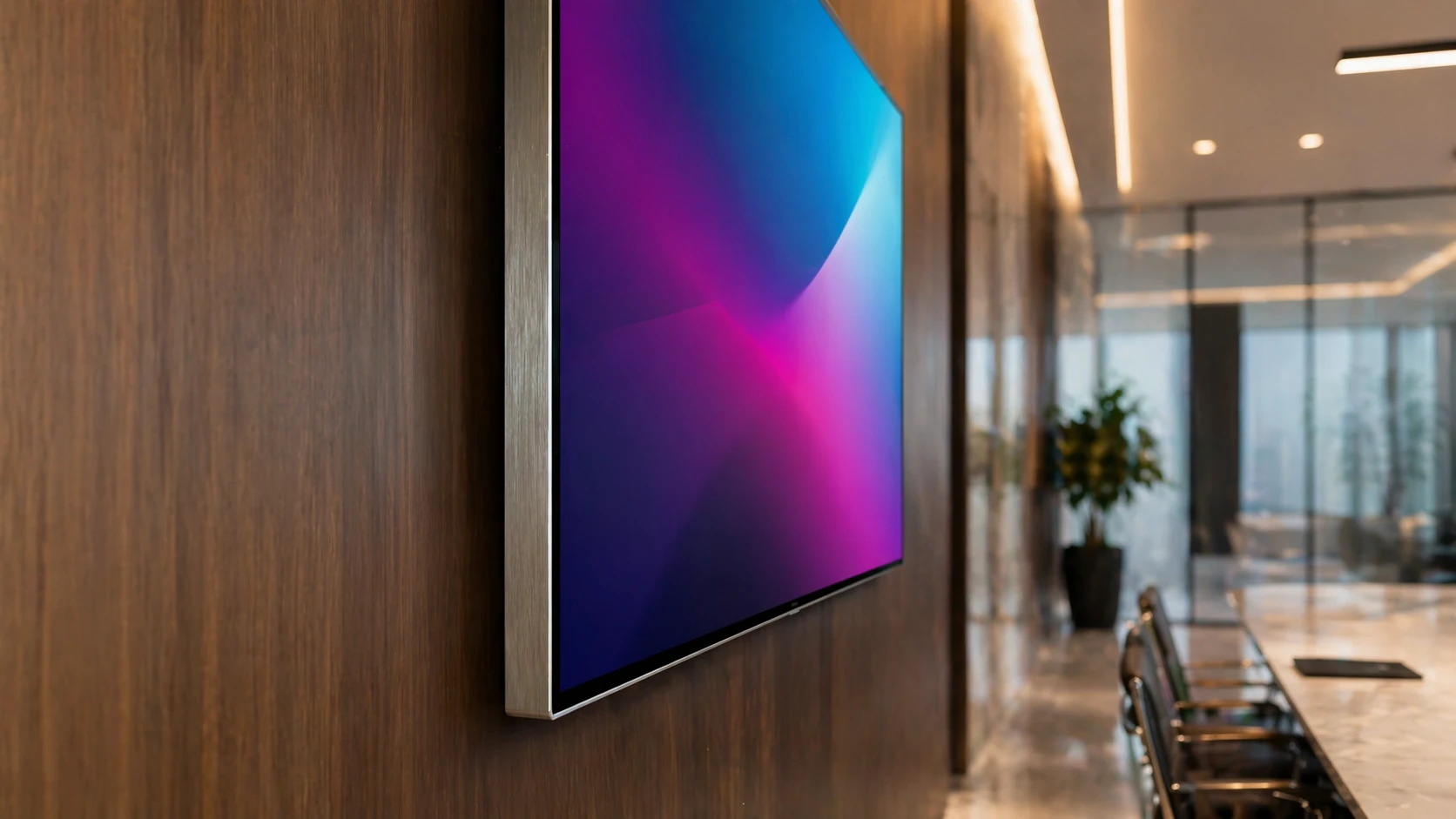 Display 500 NIT