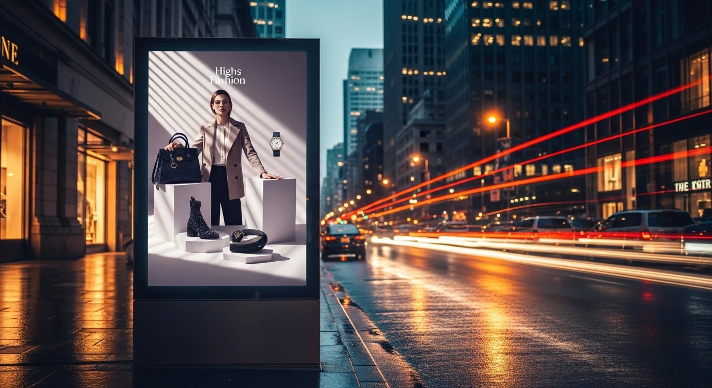 Kiosk Outdoor Touch IP65 / IK10