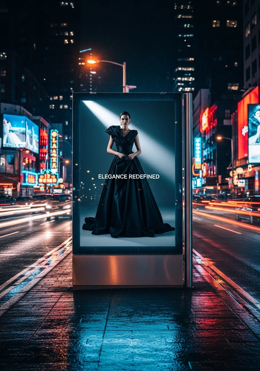 Kiosk Outdoor Touch IP65 / IK10