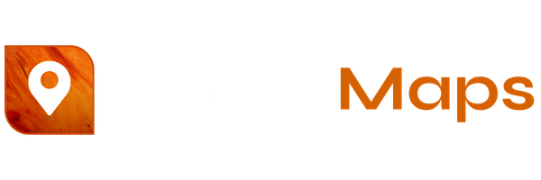 TotemMaps