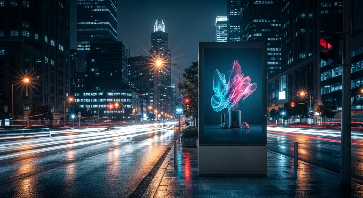 Kiosk Outdoor Touch IP65 / IK10