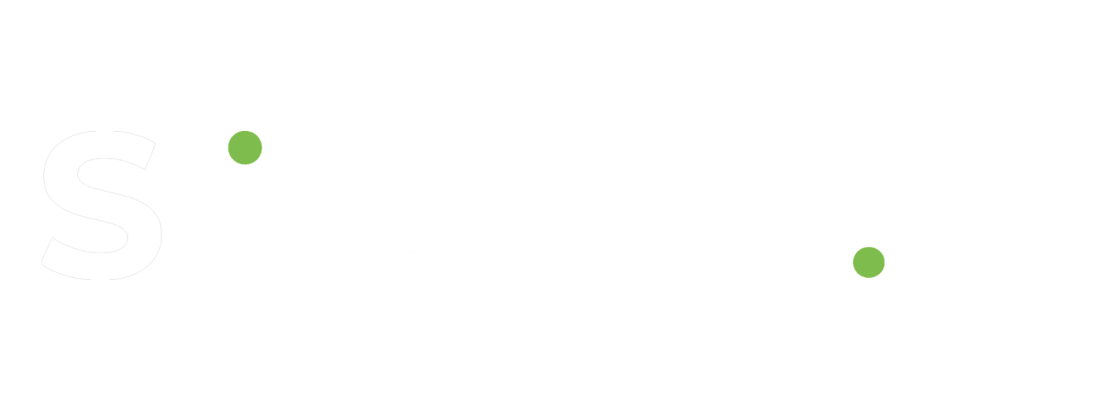 Licenza Touch Signal ADV